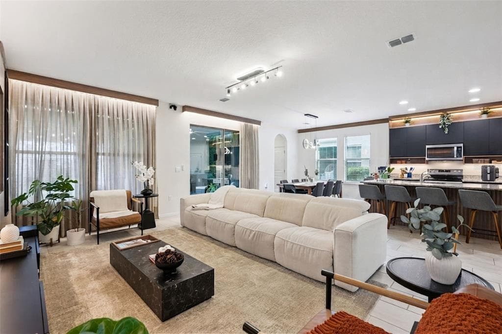 17070 WATER SPRING BOULEVARD, WINTER GARDEN, FL 34787 — zdjęcie 3