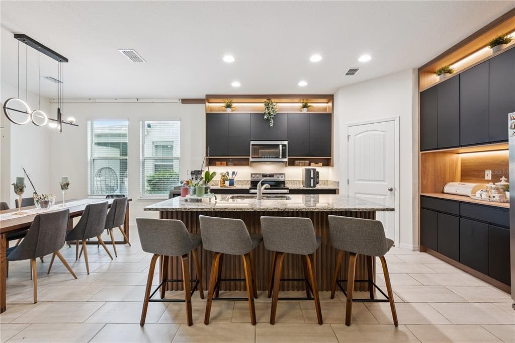 17070 WATER SPRING BOULEVARD, WINTER GARDEN, FL 34787 — zdjęcie 5