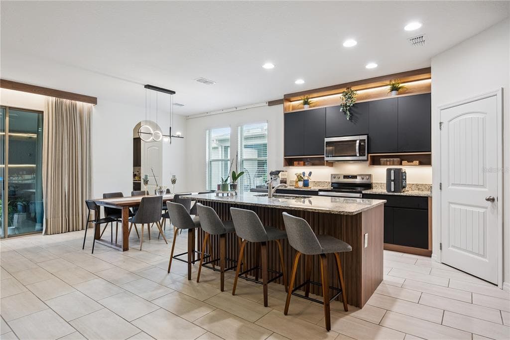 17070 WATER SPRING BOULEVARD, WINTER GARDEN, FL 34787 — zdjęcie 4