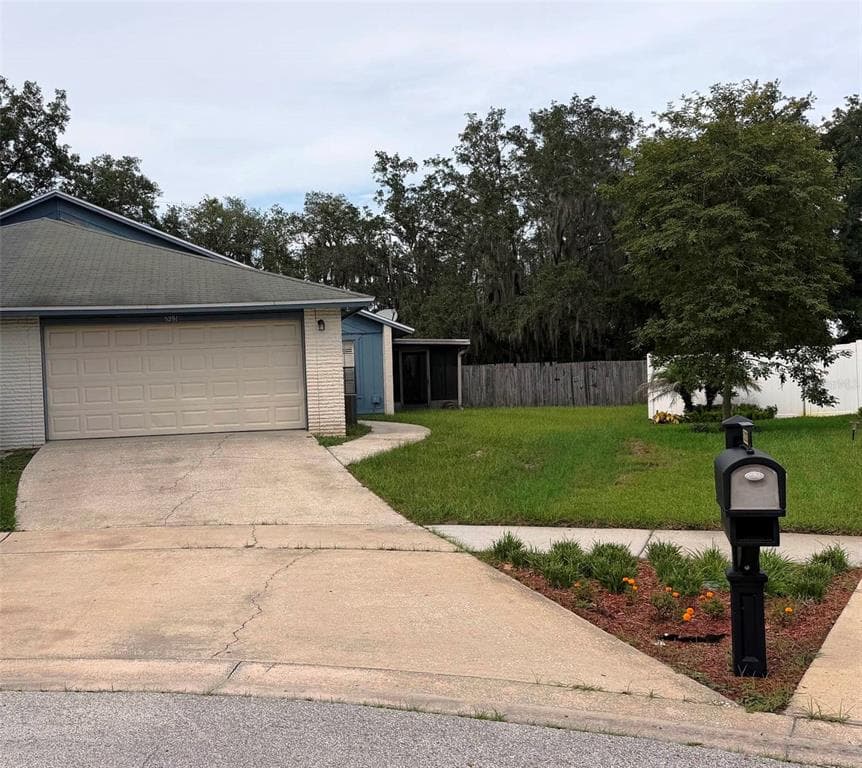 5291 INDIAN LAUREL COURT, ORLANDO, FL 32808 — zdjęcie 2