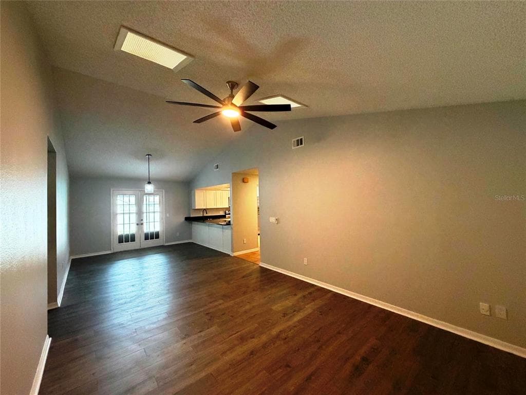 5291 INDIAN LAUREL COURT, ORLANDO, FL 32808 — zdjęcie 3