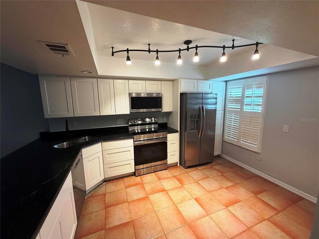 5291 INDIAN LAUREL COURT, ORLANDO, FL 32808 — zdjęcie 5
