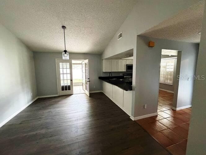 5291 INDIAN LAUREL COURT, ORLANDO, FL 32808 — zdjęcie 4