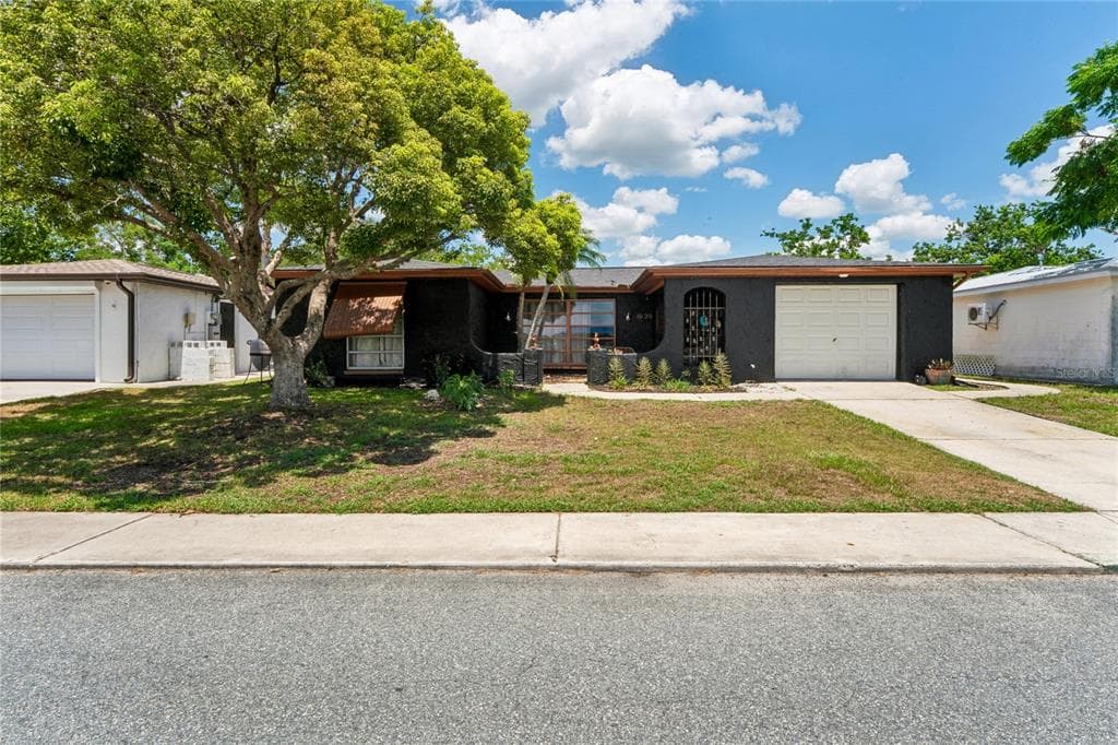 10120 GLEN MOOR LANE, PORT RICHEY, FL 34668 — zdjęcie 2