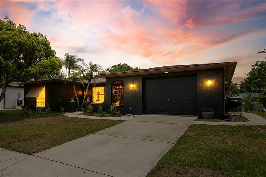 10120 GLEN MOOR LANE, PORT RICHEY, FL 34668 — zdjęcie 3