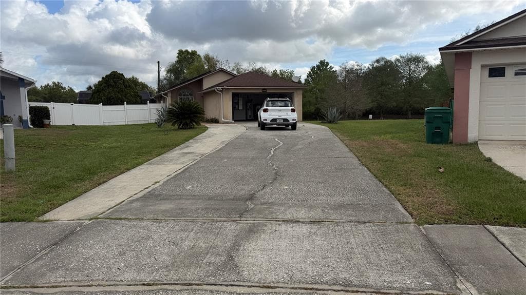 632 DHARMA CIRCLE, WINTER GARDEN, FL 34787 — zdjęcie 2