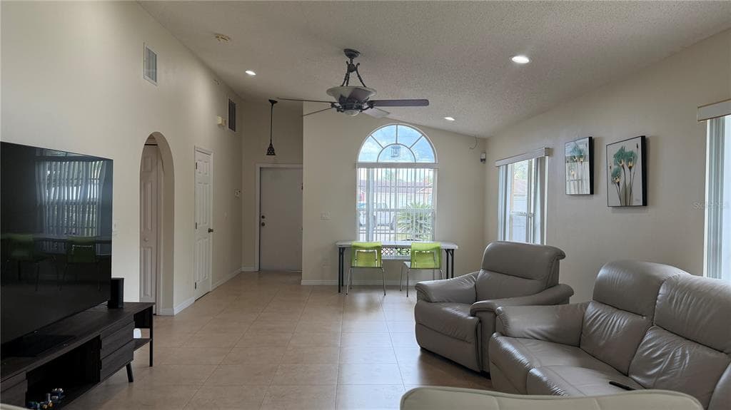 632 DHARMA CIRCLE, WINTER GARDEN, FL 34787 — zdjęcie 3