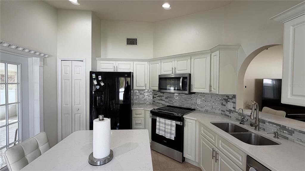 632 DHARMA CIRCLE, WINTER GARDEN, FL 34787 — zdjęcie 5