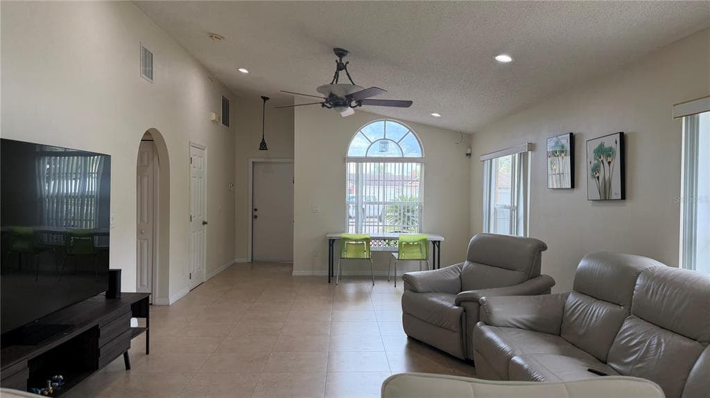 632 DHARMA CIRCLE, WINTER GARDEN, FL 34787 — zdjęcie 4