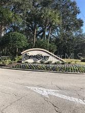 50 NANTUCKET DRIVE, PALM COAST, FL 32137 — zdjęcie 2