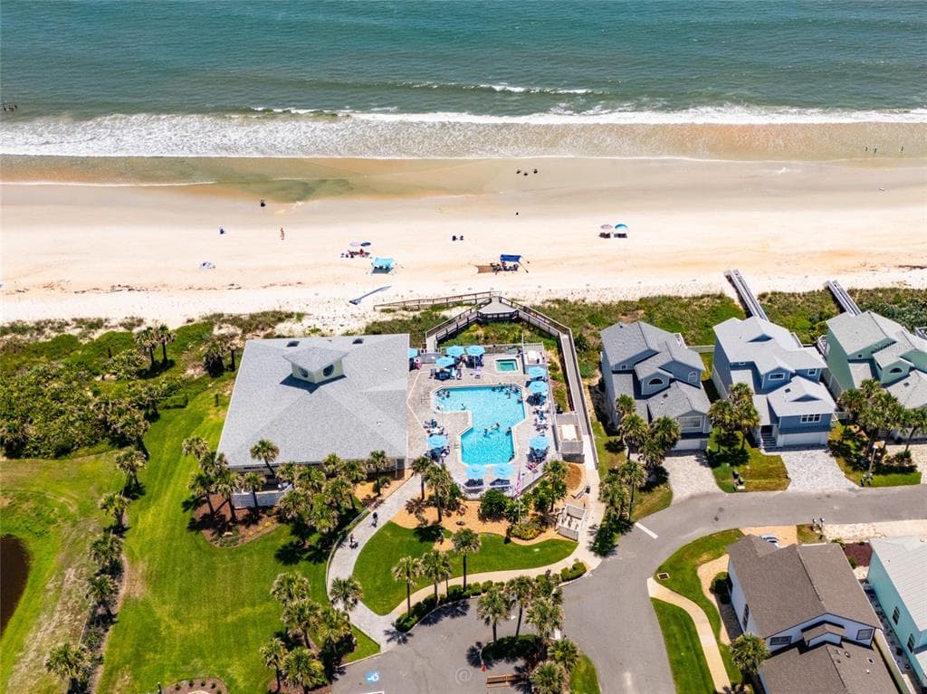 50 NANTUCKET DRIVE, PALM COAST, FL 32137 — zdjęcie 3