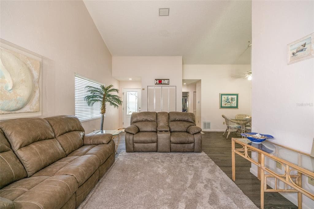 50 NANTUCKET DRIVE, PALM COAST, FL 32137 — zdjęcie 5