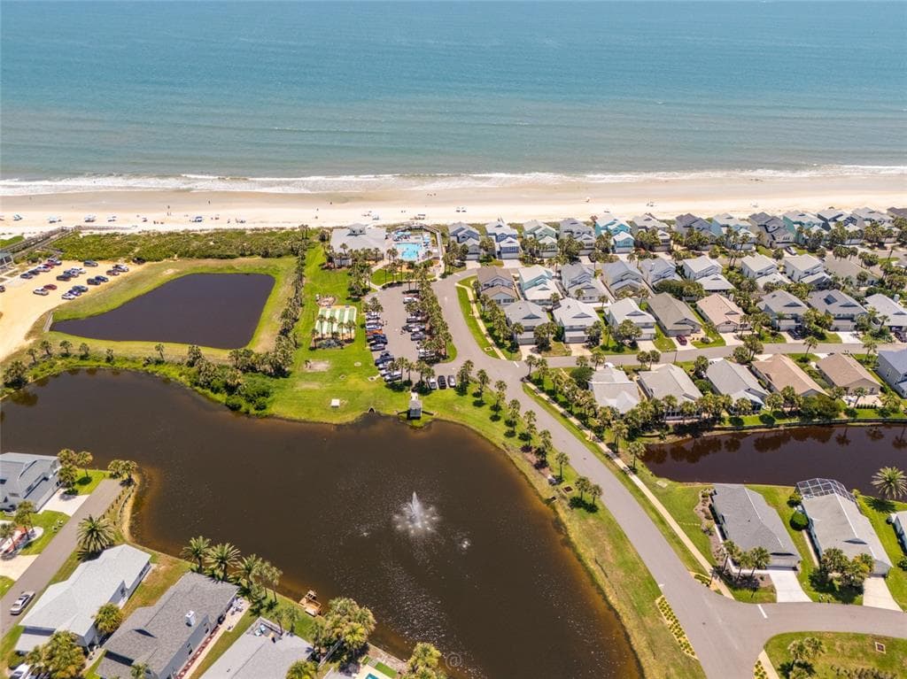 50 NANTUCKET DRIVE, PALM COAST, FL 32137 — zdjęcie 4
