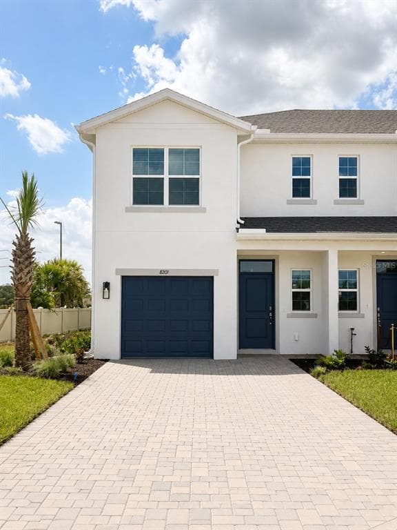 8201 EVERLY PRESERVE DRIVE, LEHIGH ACRES, FL 33971