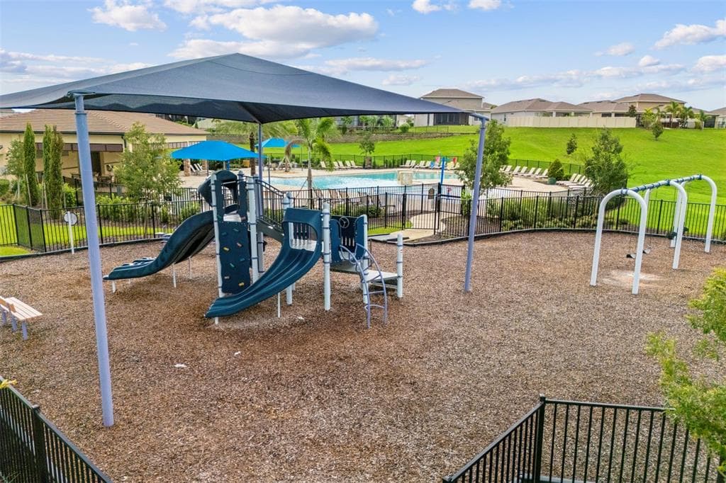 7500 CATANIA LOOP, CLERMONT, FL 34714 — zdjęcie 2