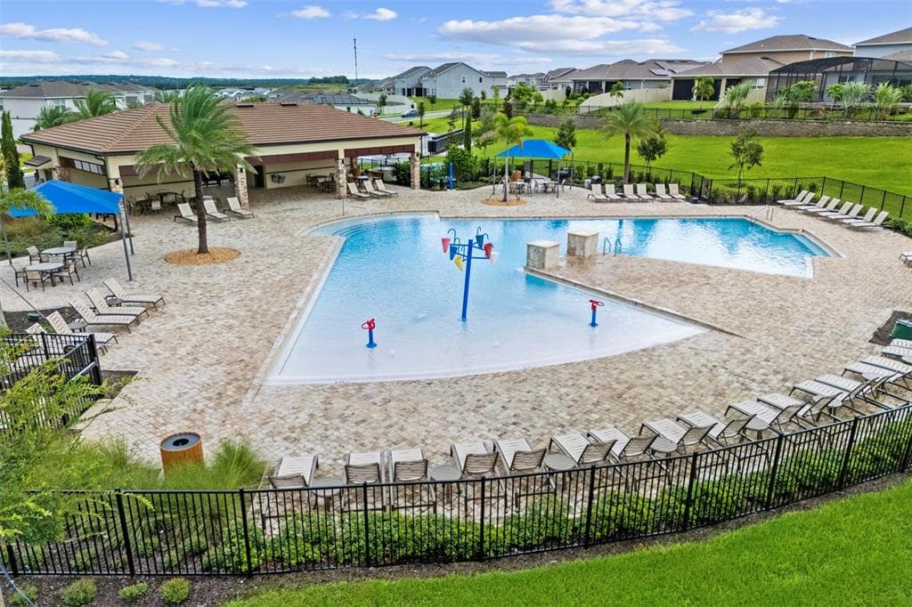 7500 CATANIA LOOP, CLERMONT, FL 34714 — zdjęcie 3
