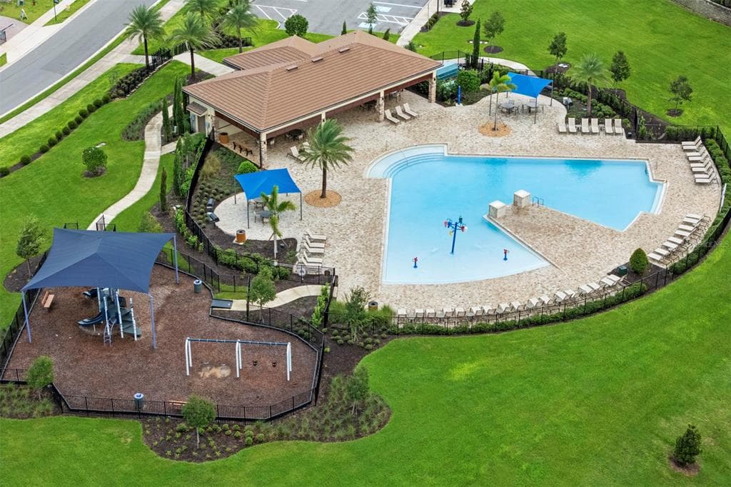 7500 CATANIA LOOP, CLERMONT, FL 34714 — zdjęcie 5