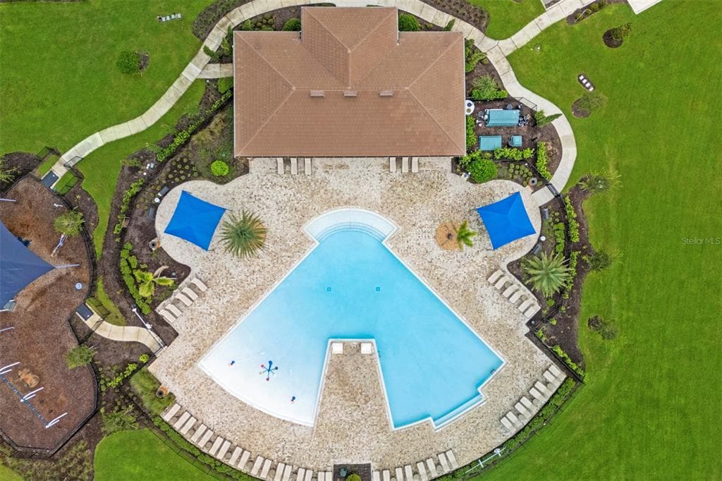7500 CATANIA LOOP, CLERMONT, FL 34714 — zdjęcie 4