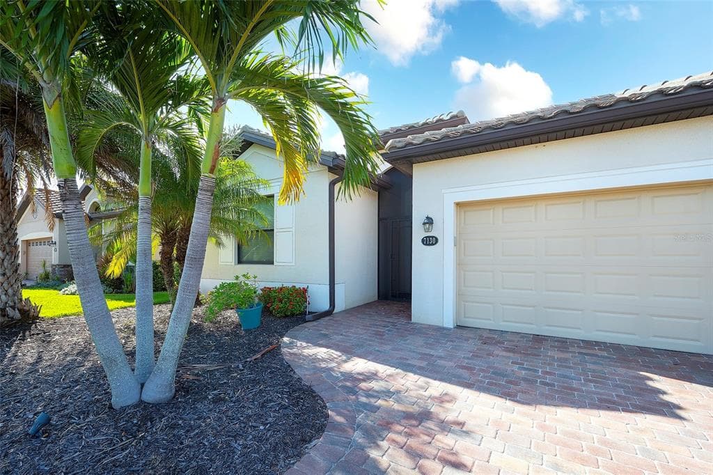 7130 QUIET CREEK DRIVE, BRADENTON, FL 34212 — zdjęcie 5