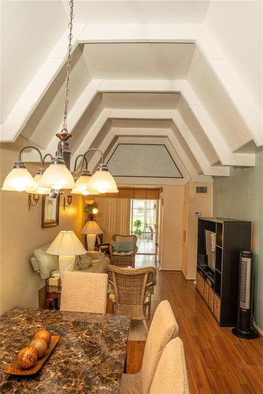 1511 CLUB CIRCLE, LAKE WALES, FL 33854 — zdjęcie 2