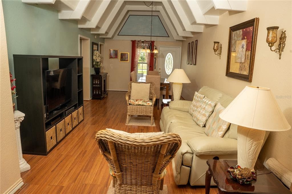 1511 CLUB CIRCLE, LAKE WALES, FL 33854 — zdjęcie 3