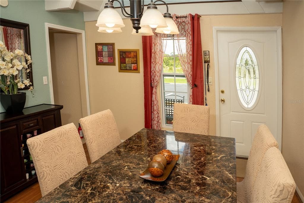 1511 CLUB CIRCLE, LAKE WALES, FL 33854 — zdjęcie 5