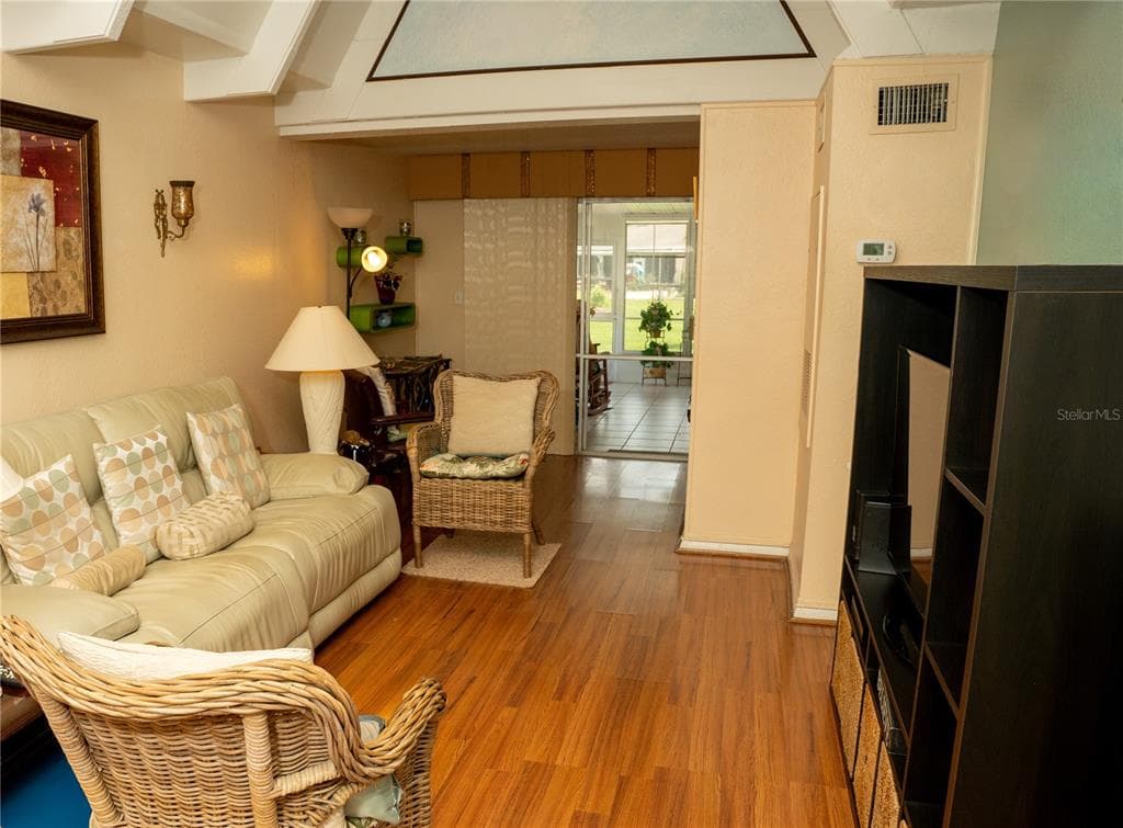 1511 CLUB CIRCLE, LAKE WALES, FL 33854 — zdjęcie 4