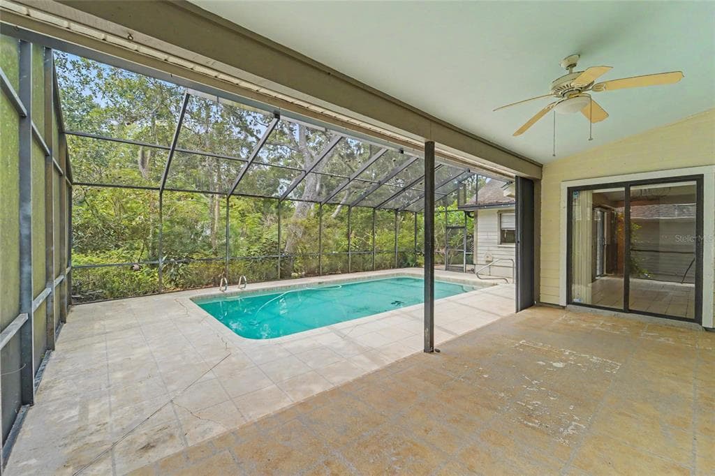 3408 ARCADIA DRIVE, PALM HARBOR, FL 34684 — zdjęcie 2
