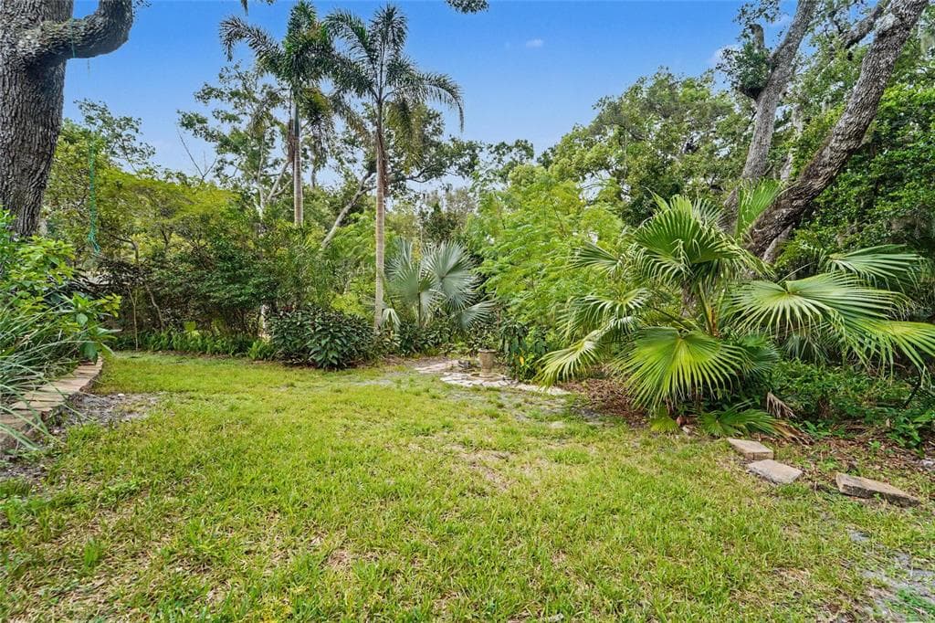 3408 ARCADIA DRIVE, PALM HARBOR, FL 34684 — zdjęcie 3
