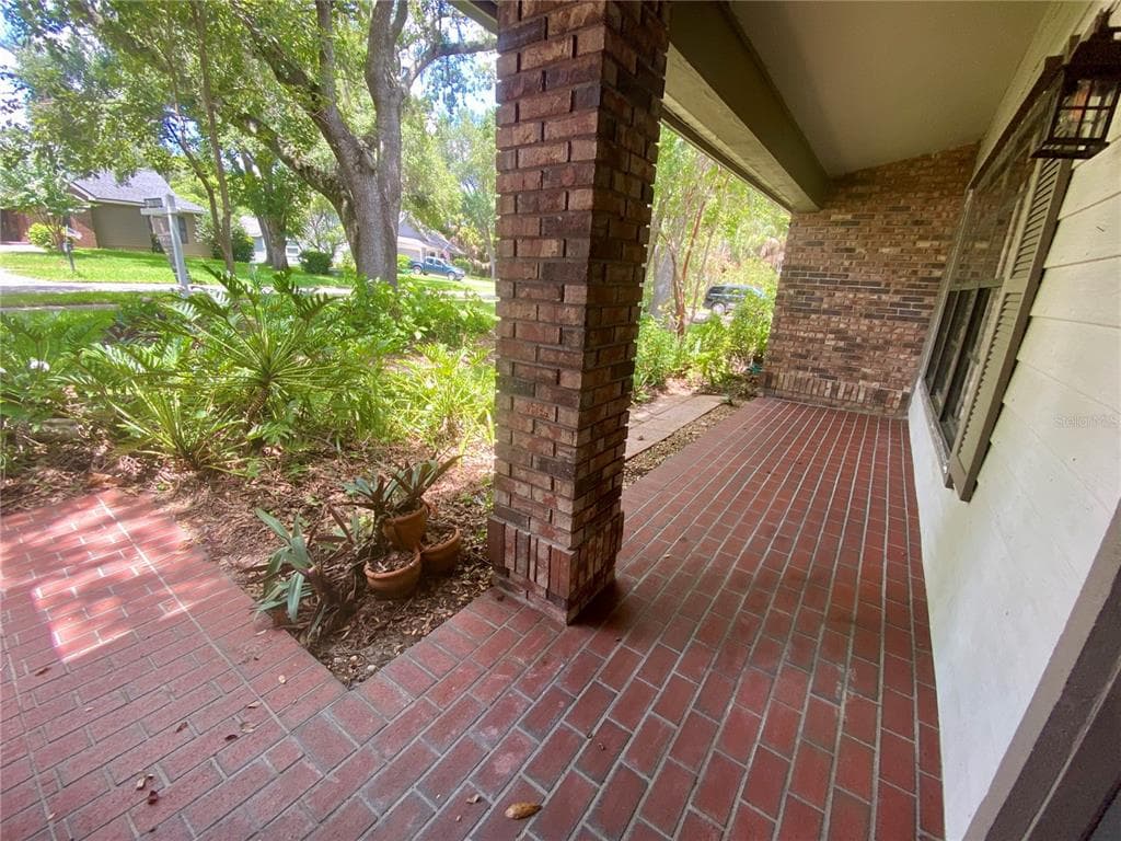 3408 ARCADIA DRIVE, PALM HARBOR, FL 34684 — zdjęcie 5