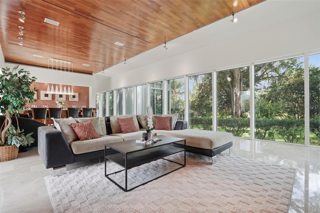 2821 LINTHICUM PLACE, TAMPA, FL 33618 — zdjęcie 5