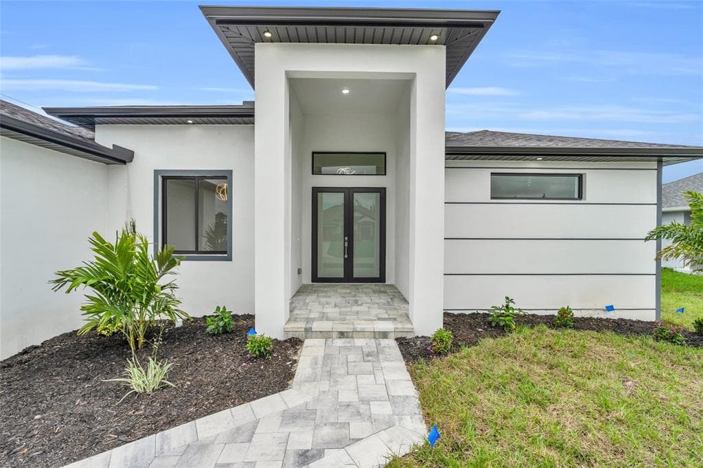 15401 AQUA CIRCLE, PORT CHARLOTTE, FL 33981 — zdjęcie 2