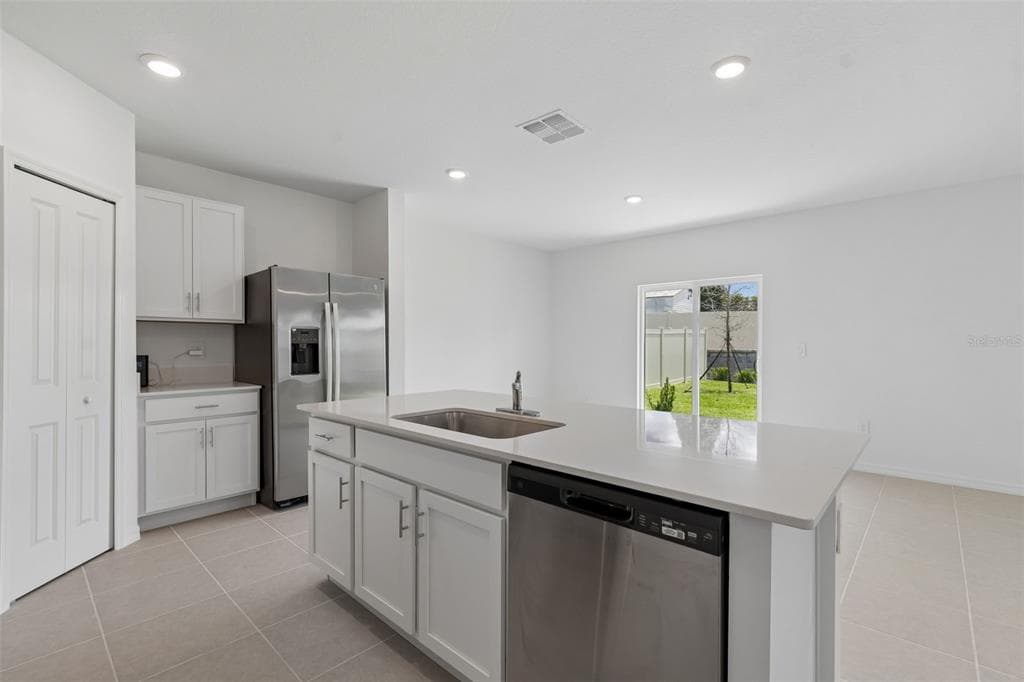 7847 ABAGAIL DRIVE, LAKELAND, FL 33810 — zdjęcie 5