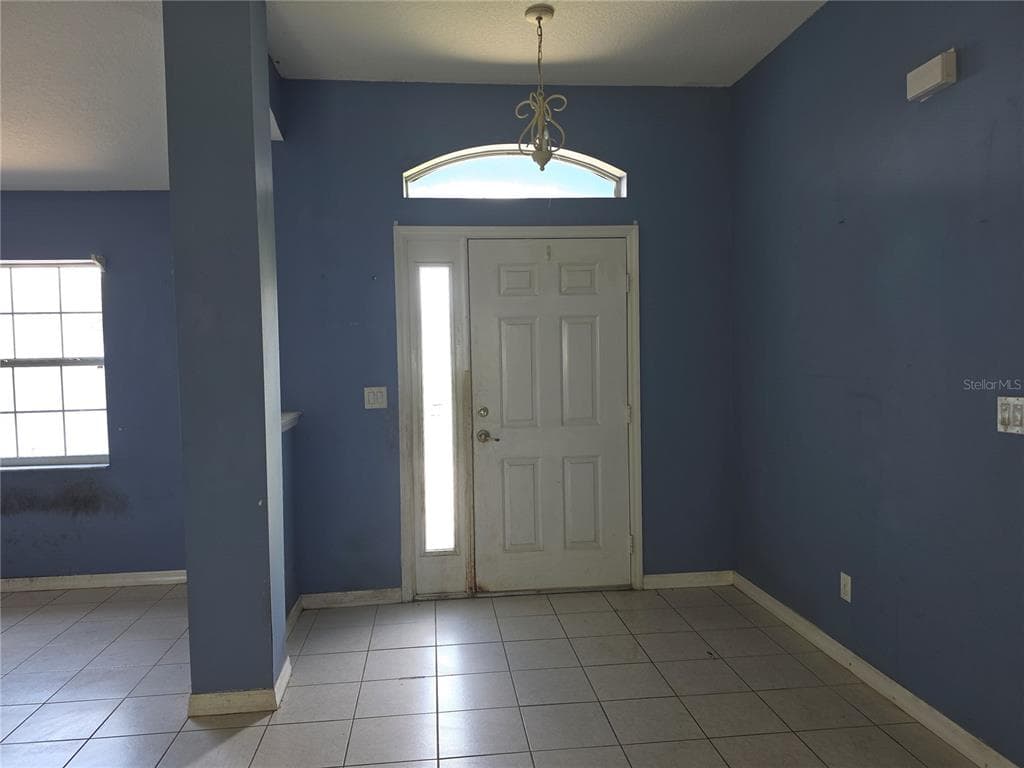 4252 SW 102ND PLACE, OCALA, FL 34476 — zdjęcie 2