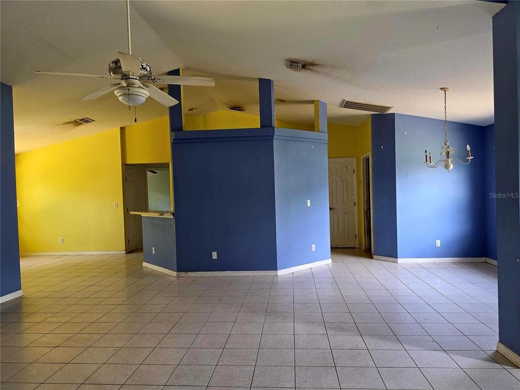 4252 SW 102ND PLACE, OCALA, FL 34476 — zdjęcie 3