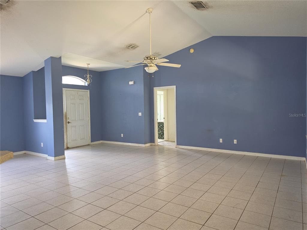 4252 SW 102ND PLACE, OCALA, FL 34476 — zdjęcie 5