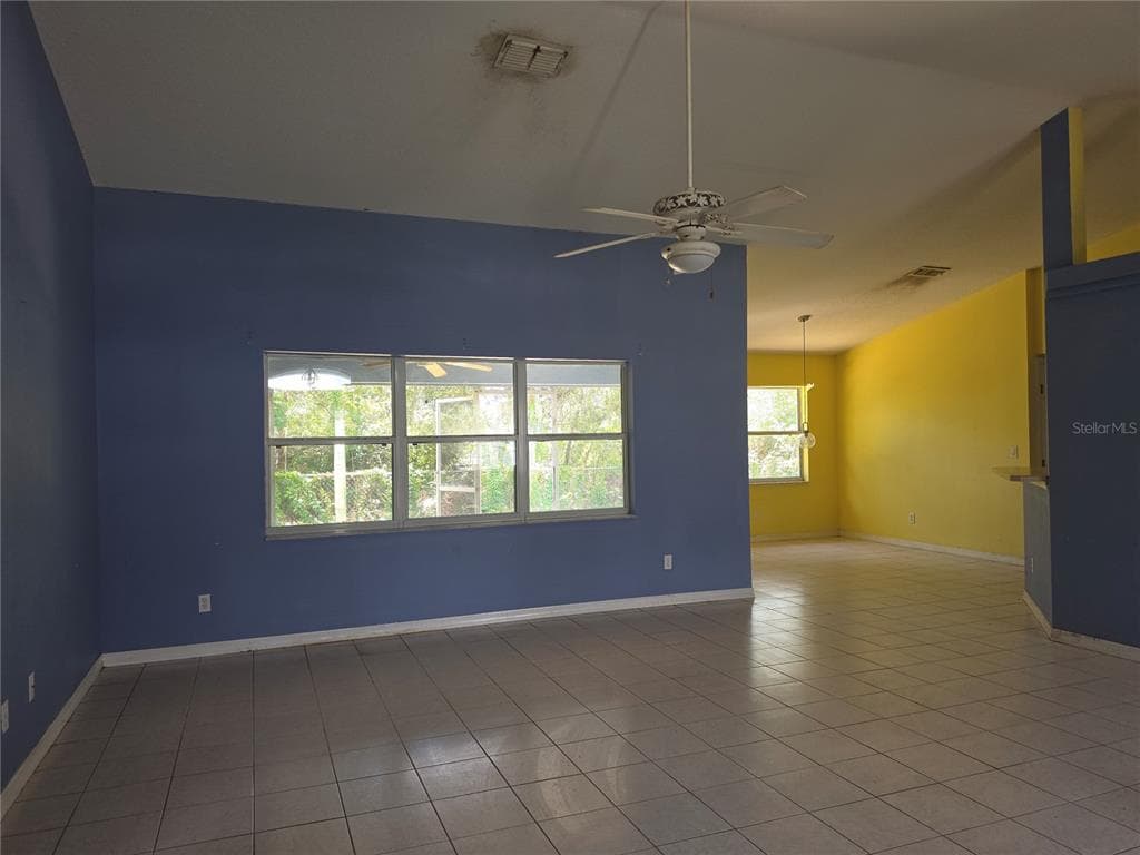 4252 SW 102ND PLACE, OCALA, FL 34476 — zdjęcie 4