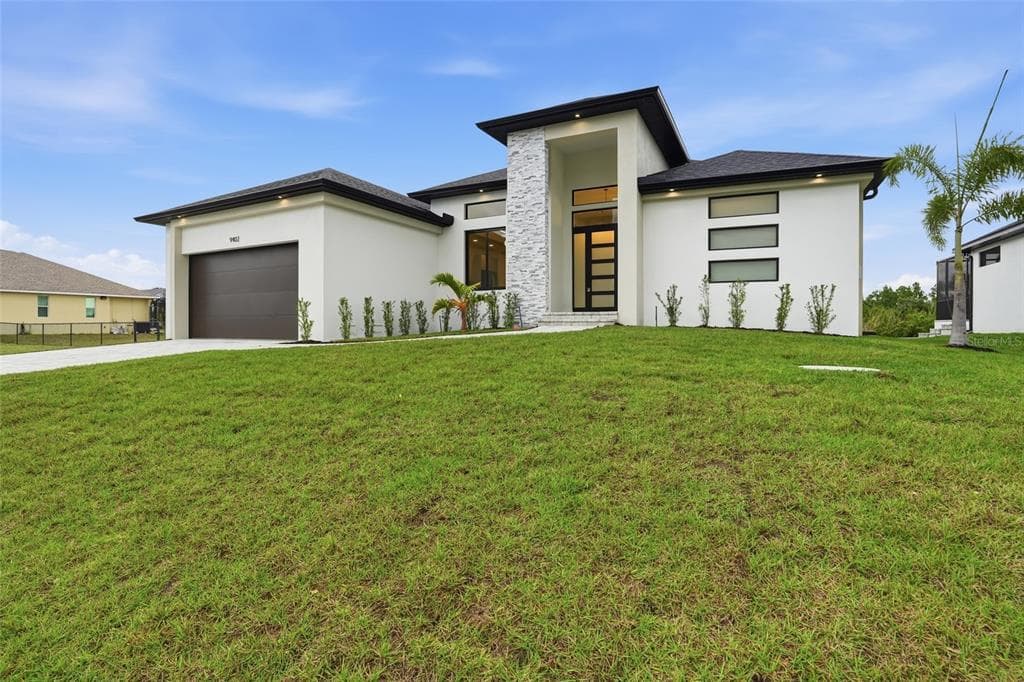 9402 ARRID CIRCLE, PORT CHARLOTTE, FL 33981 — zdjęcie 3