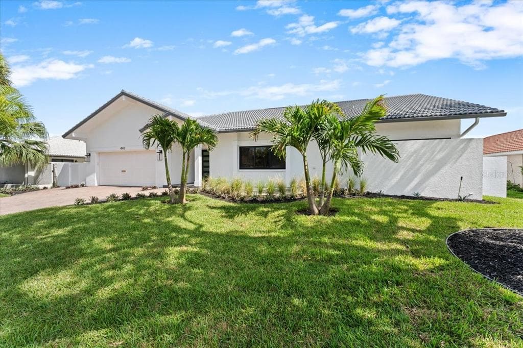 4973 60TH AVENUE S, ST PETERSBURG, FL 33715 — zdjęcie 2