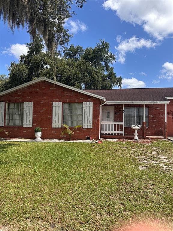 8848 OAK CIRCLE, TAMPA, FL 33615 — zdjęcie 2