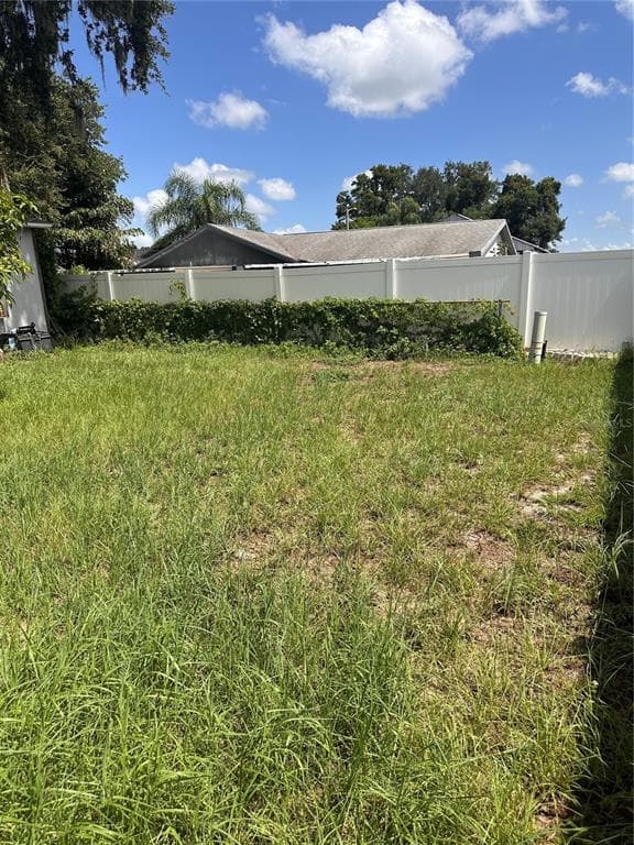 8848 OAK CIRCLE, TAMPA, FL 33615 — zdjęcie 3