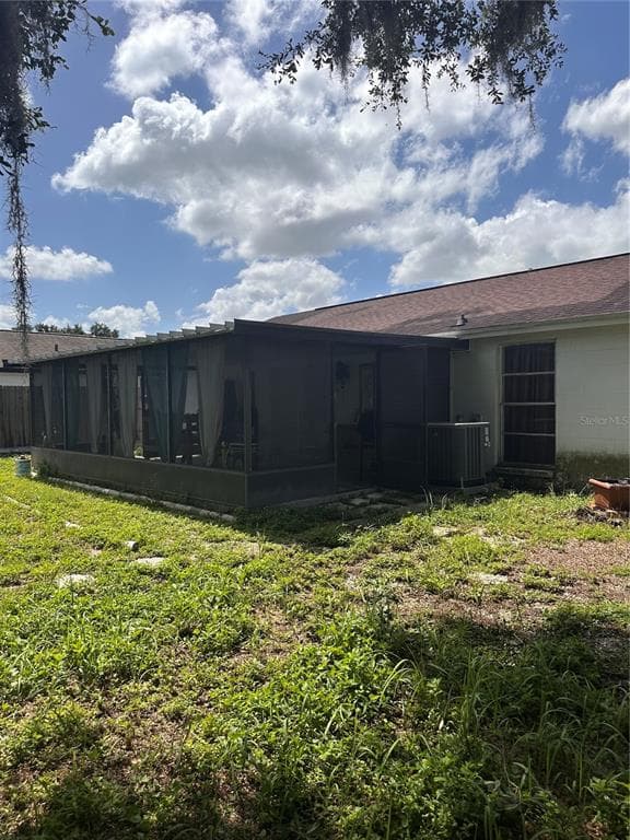 8848 OAK CIRCLE, TAMPA, FL 33615 — zdjęcie 5
