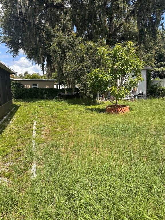 8848 OAK CIRCLE, TAMPA, FL 33615 — zdjęcie 4