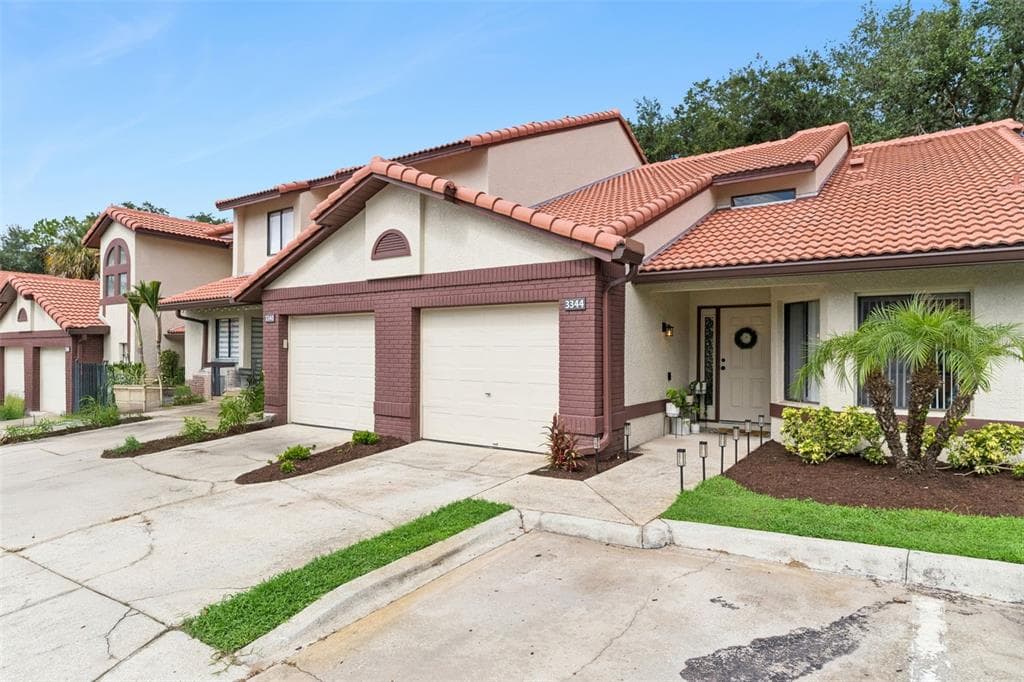 3344 GRAY FOX COVE # 4, APOPKA, FL 32703 — zdjęcie 2