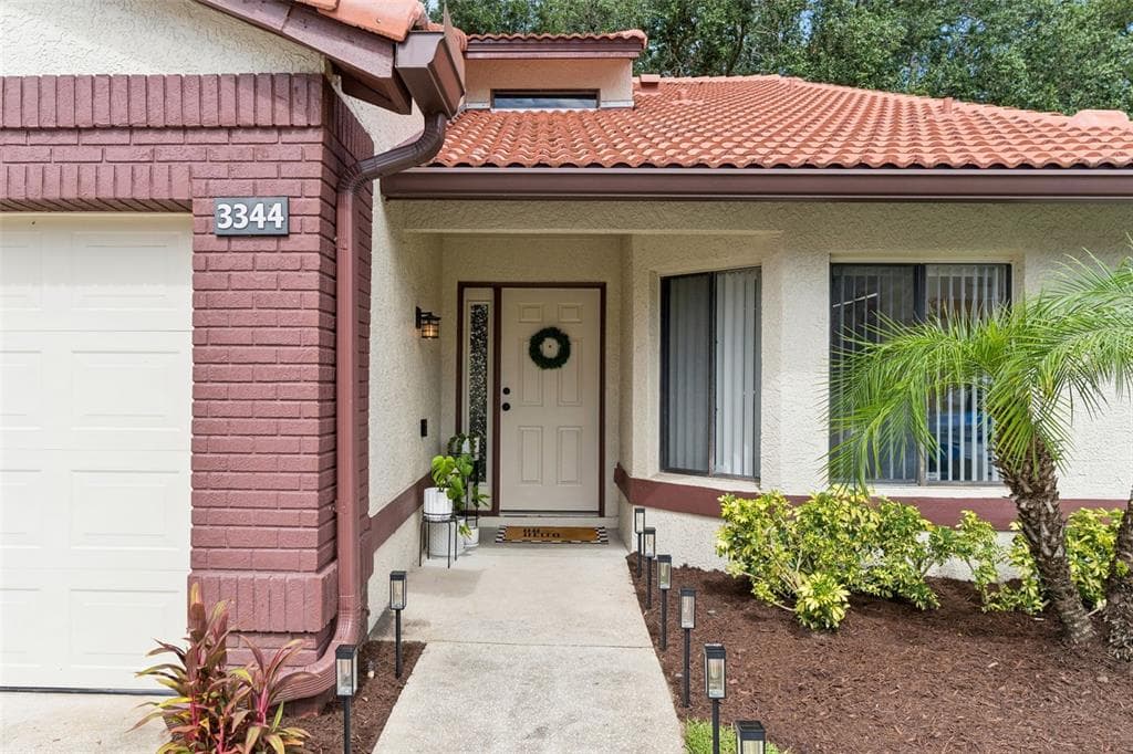 3344 GRAY FOX COVE # 4, APOPKA, FL 32703 — zdjęcie 3