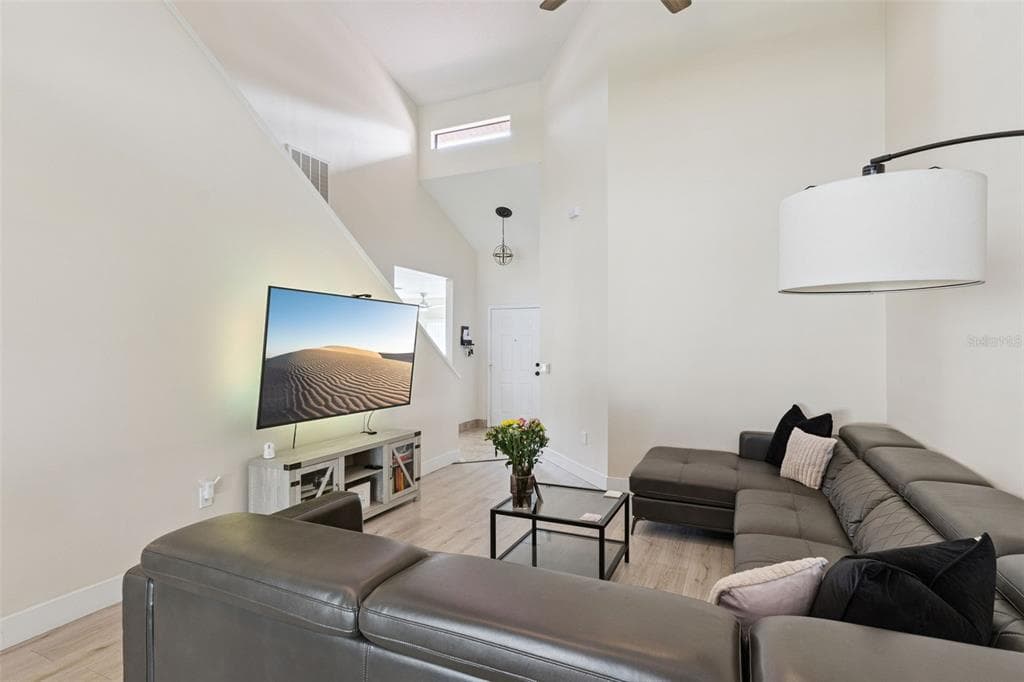 3344 GRAY FOX COVE # 4, APOPKA, FL 32703 — zdjęcie 5