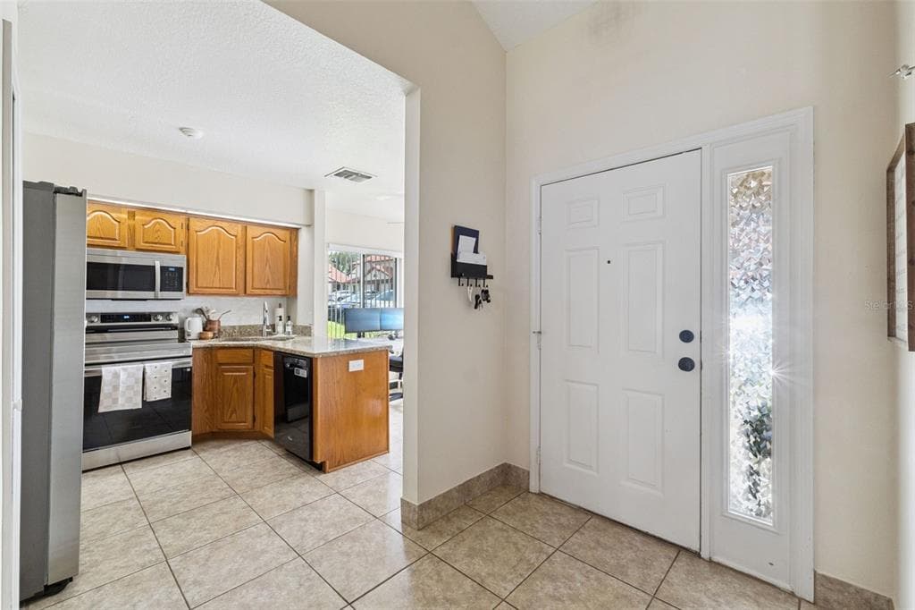 3344 GRAY FOX COVE # 4, APOPKA, FL 32703 — zdjęcie 4