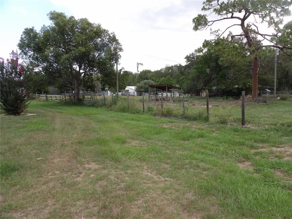 18211 OAKLAWN, SPRING HILL, FL 34610 — zdjęcie 2
