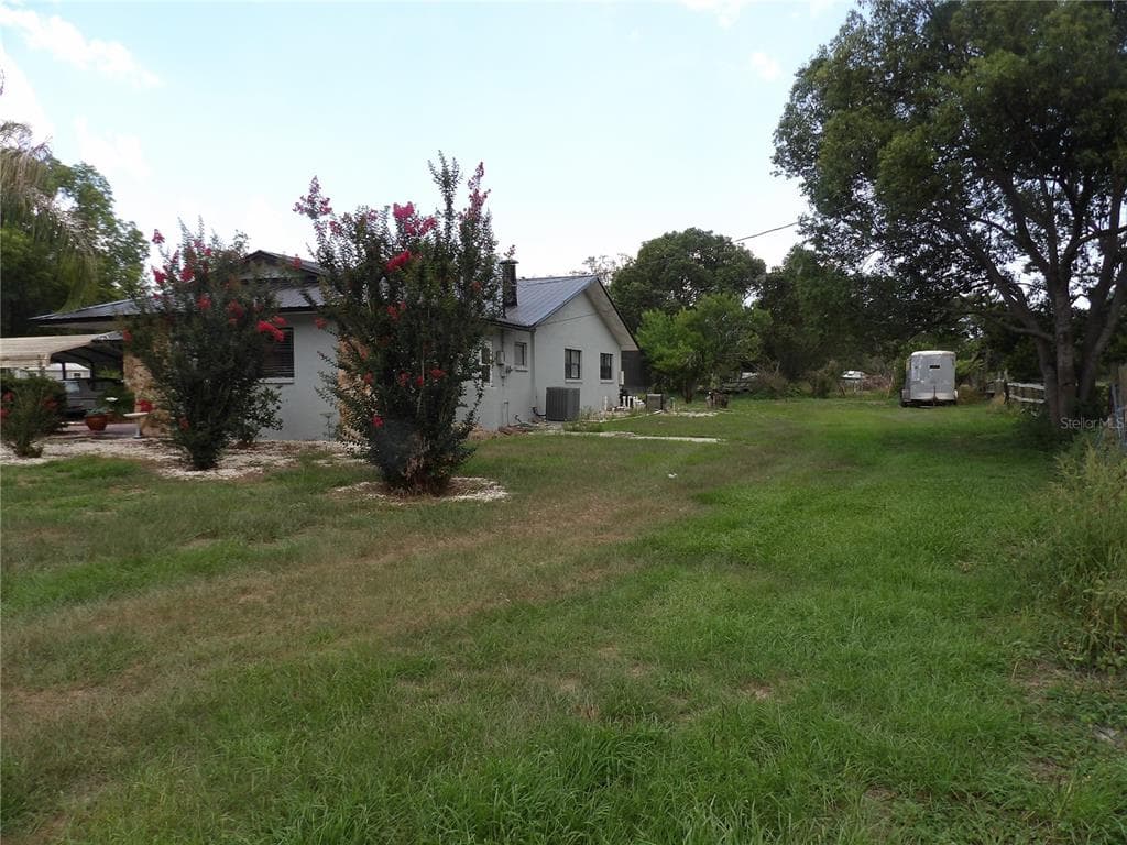 18211 OAKLAWN, SPRING HILL, FL 34610 — zdjęcie 3