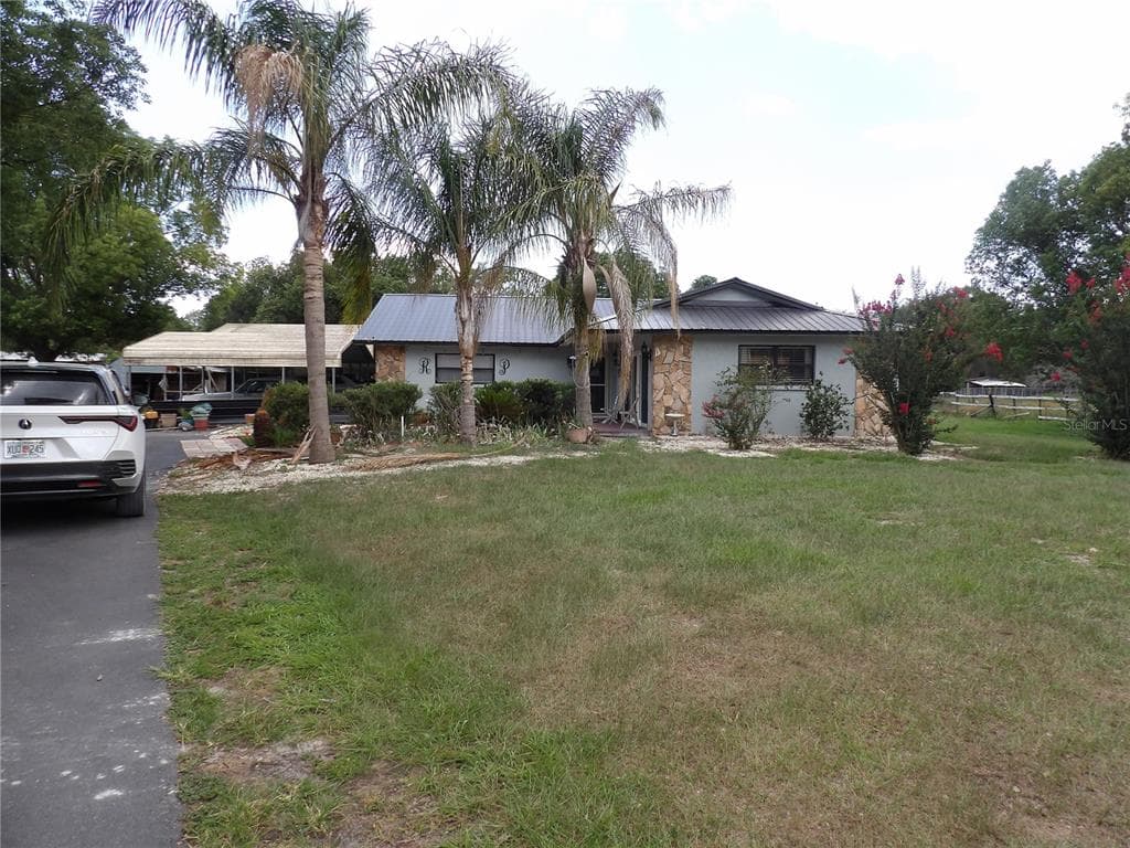 18211 OAKLAWN, SPRING HILL, FL 34610